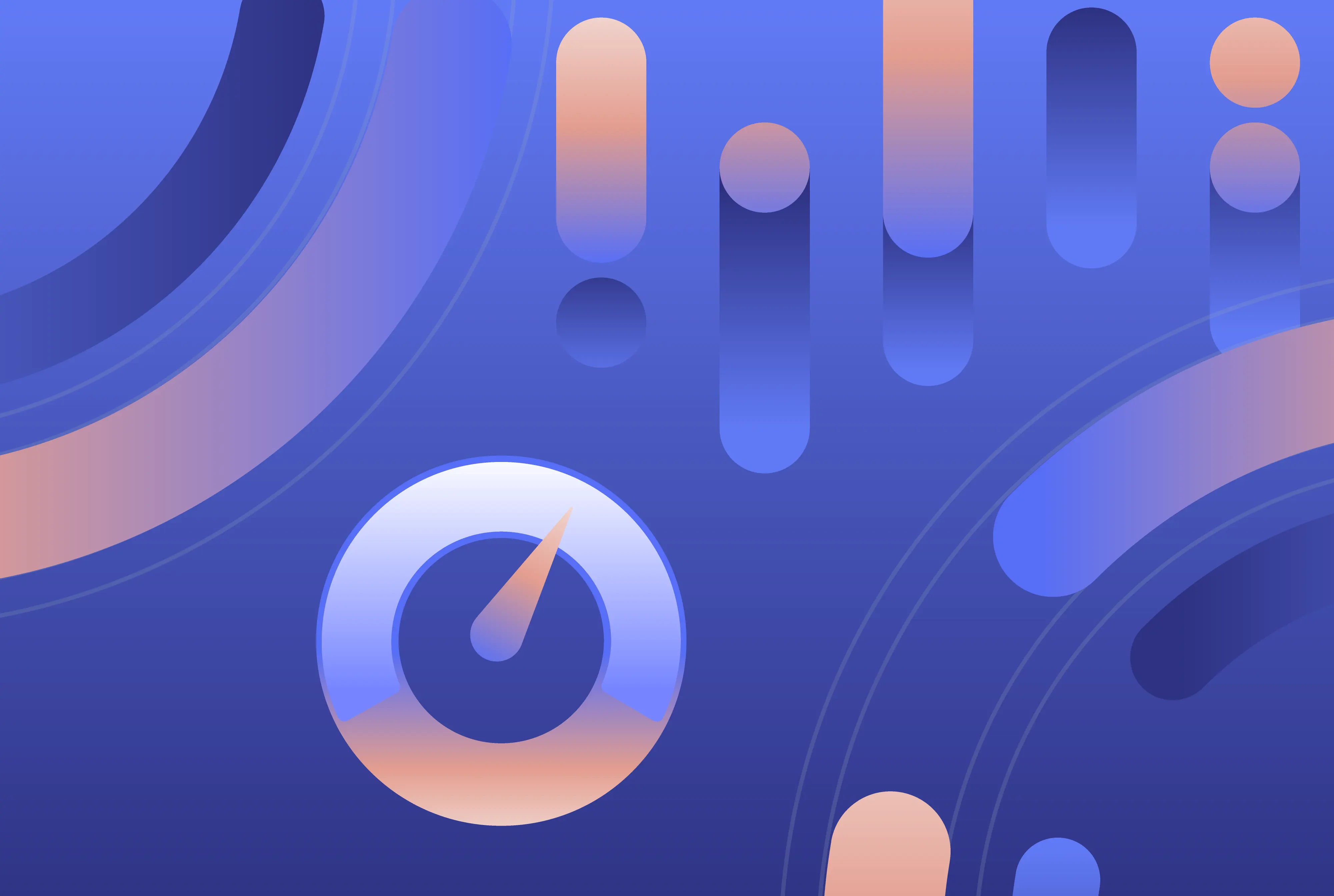 Banner - Career Insights Module